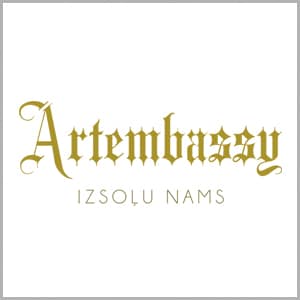 Artembassy