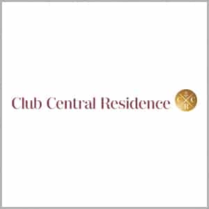 Club Central Residence
