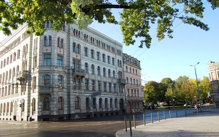 Jekaba_Meirovica_iela