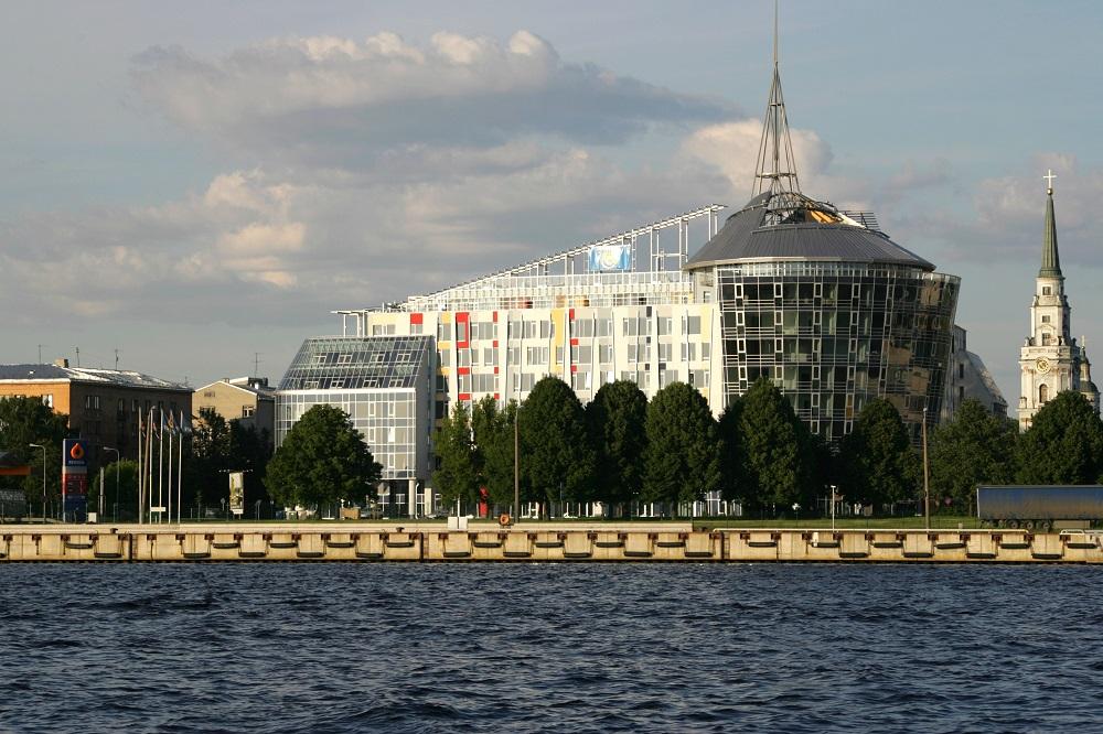 2015_TOP 10_1.vieta_Centra Nams