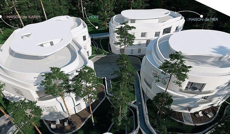 2015_TOP 10_9.vieta_KadoKarim