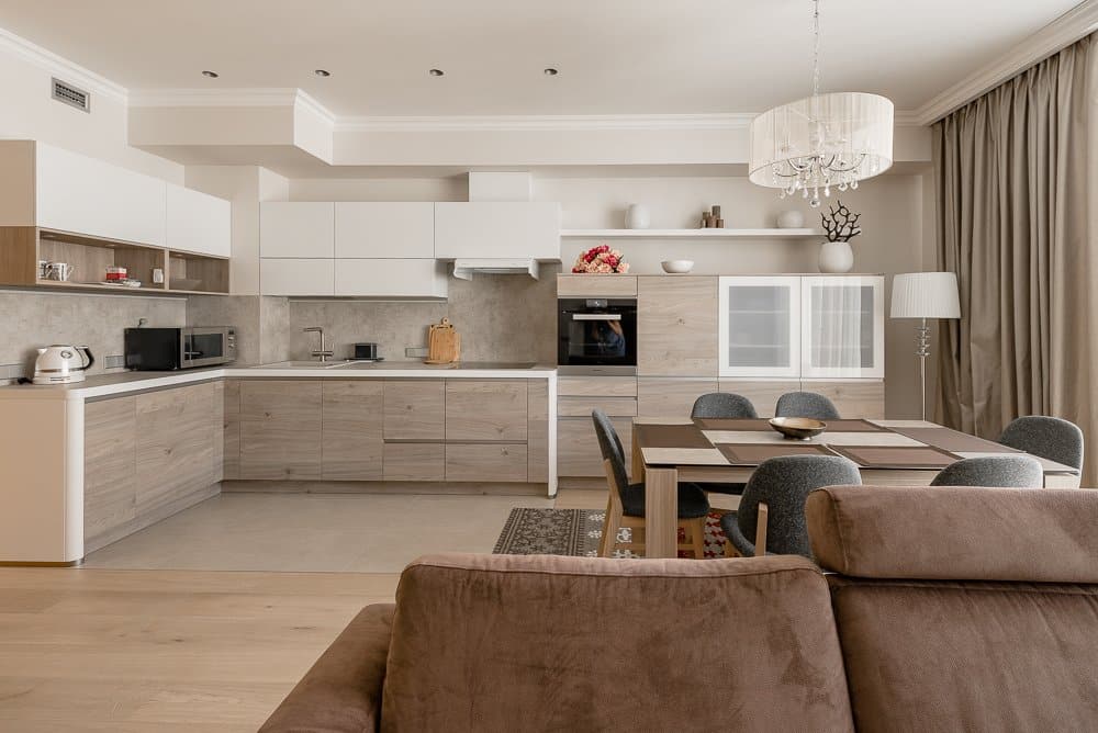 Baltic-Sothebys-Club-Central-Residence-3