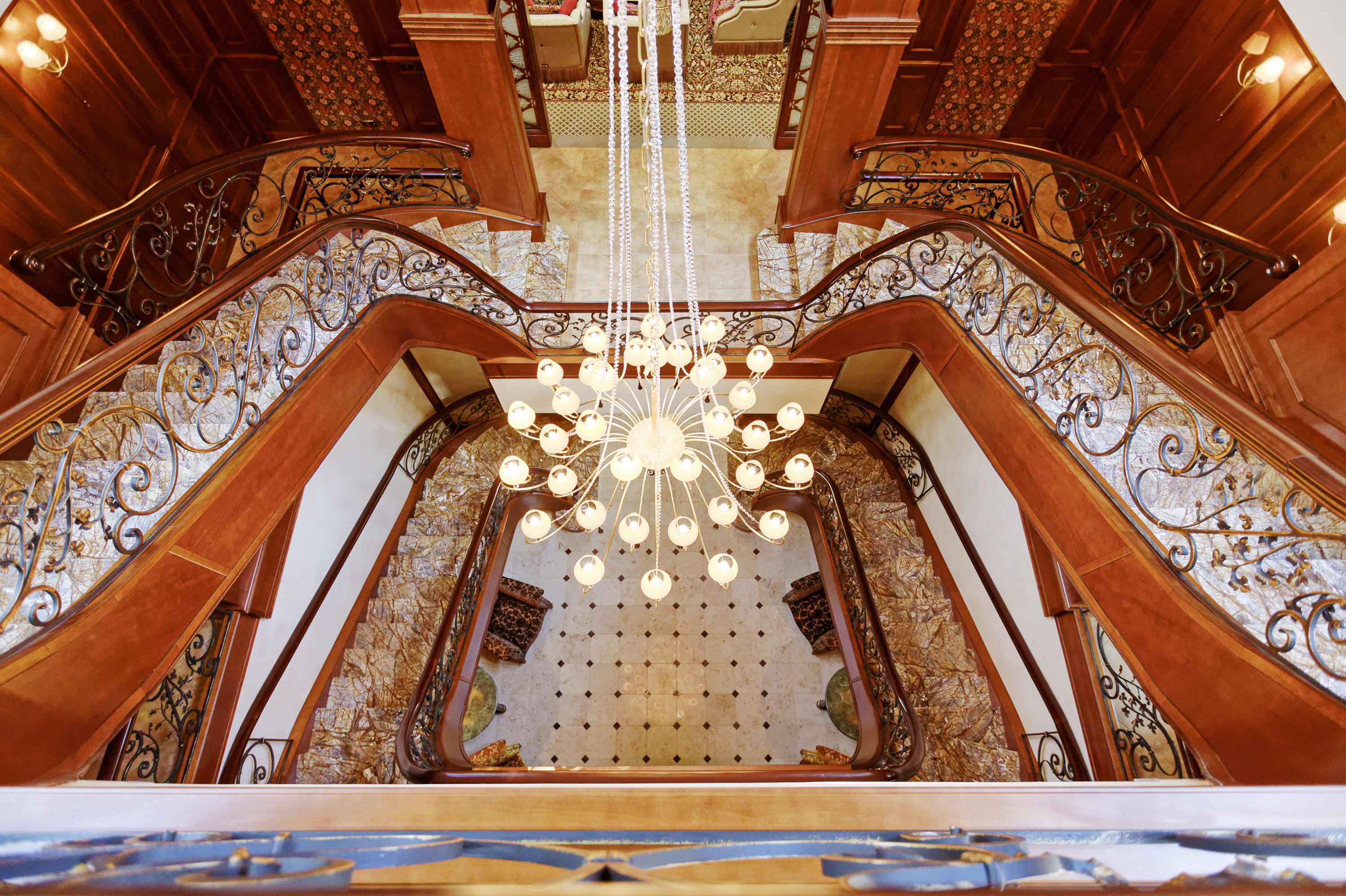 Baltic-Sothebys-Realty-Jurmala