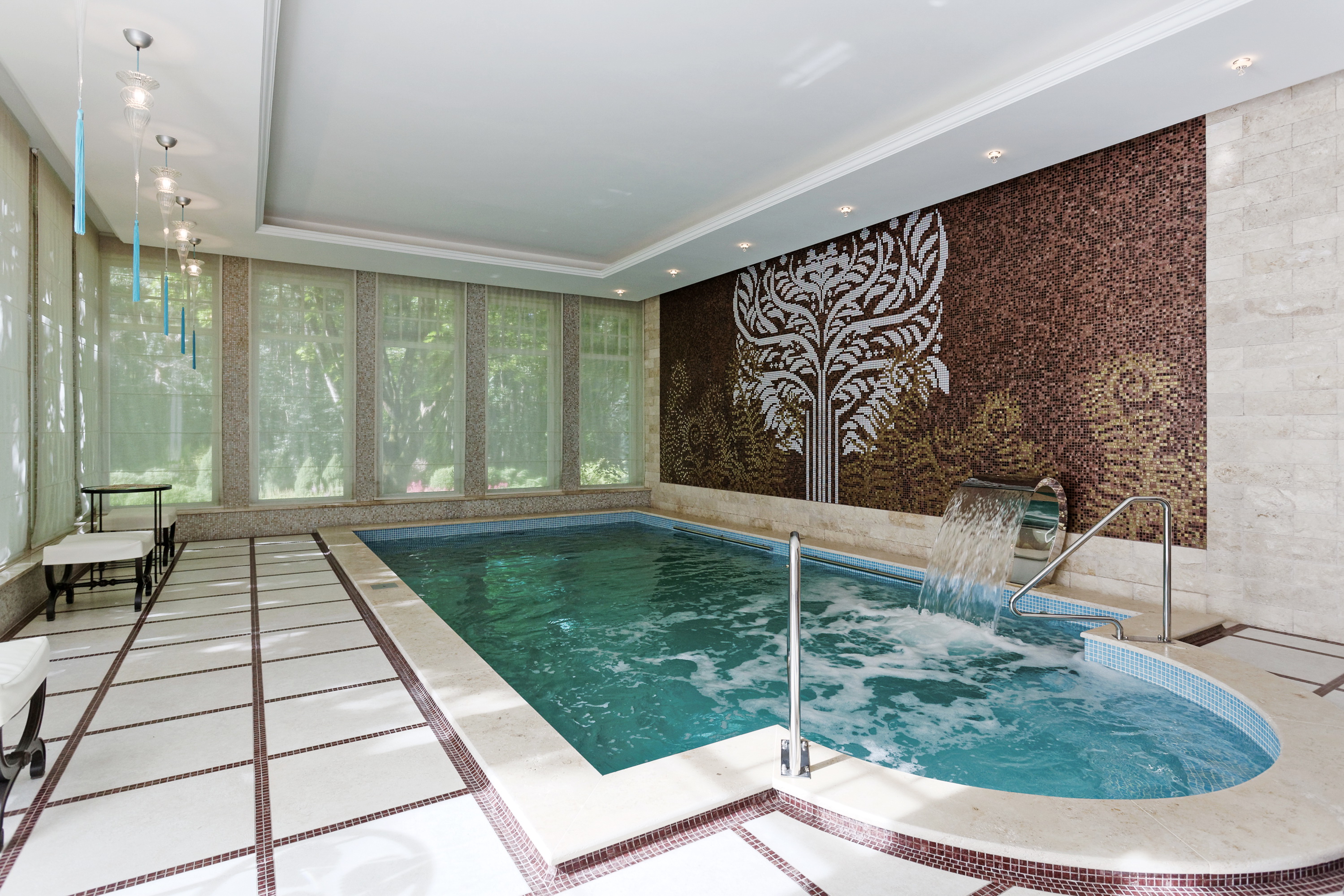 Baltic-Sothebys-Realty-Jurmala