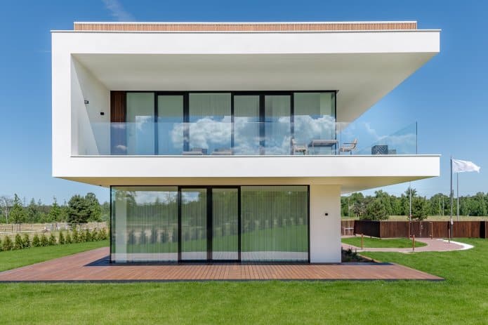 Baltic-Sothebys-Realty-Mezaparka-Rezidences
