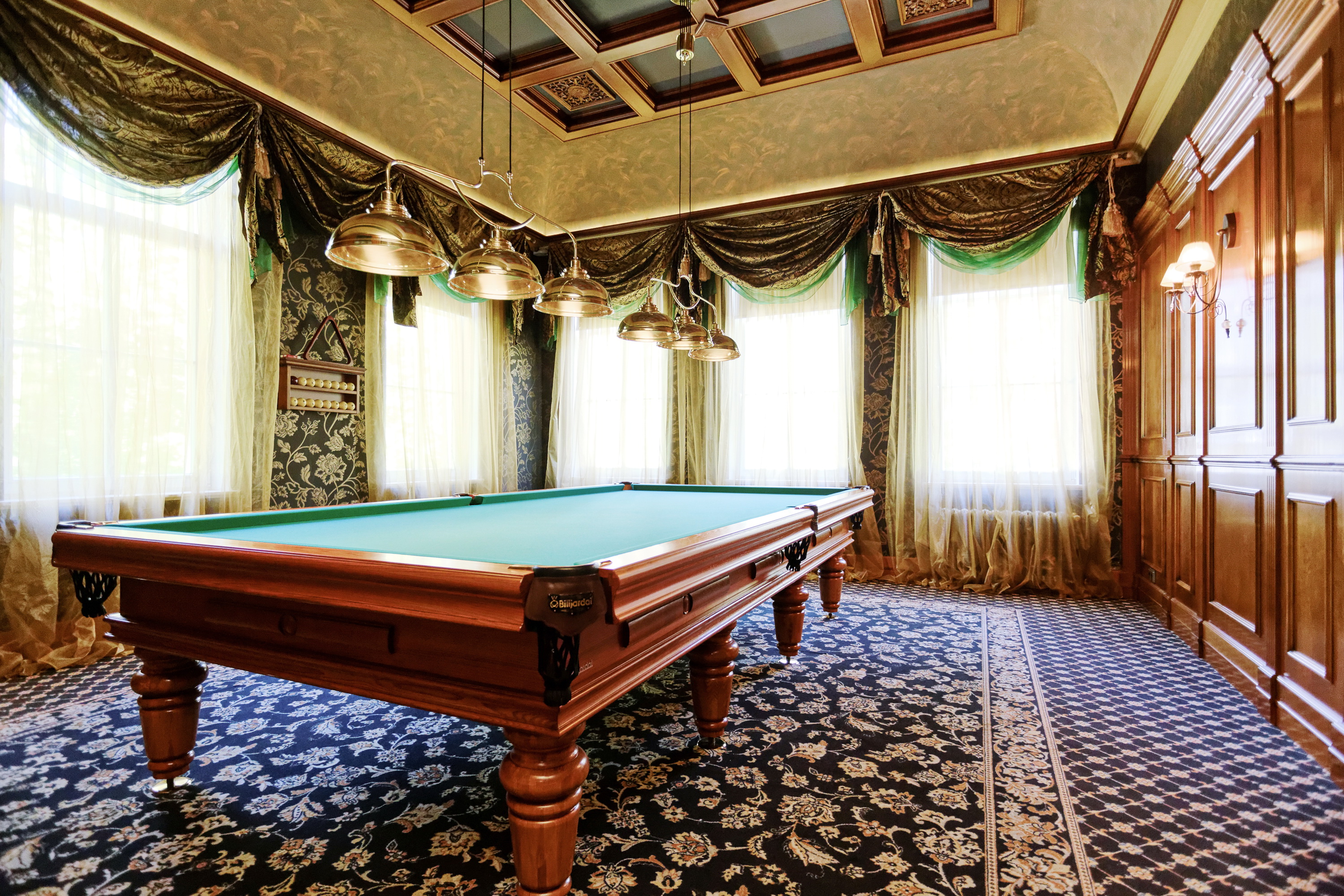 Baltic-Sothebys-Realty-Jurmala
