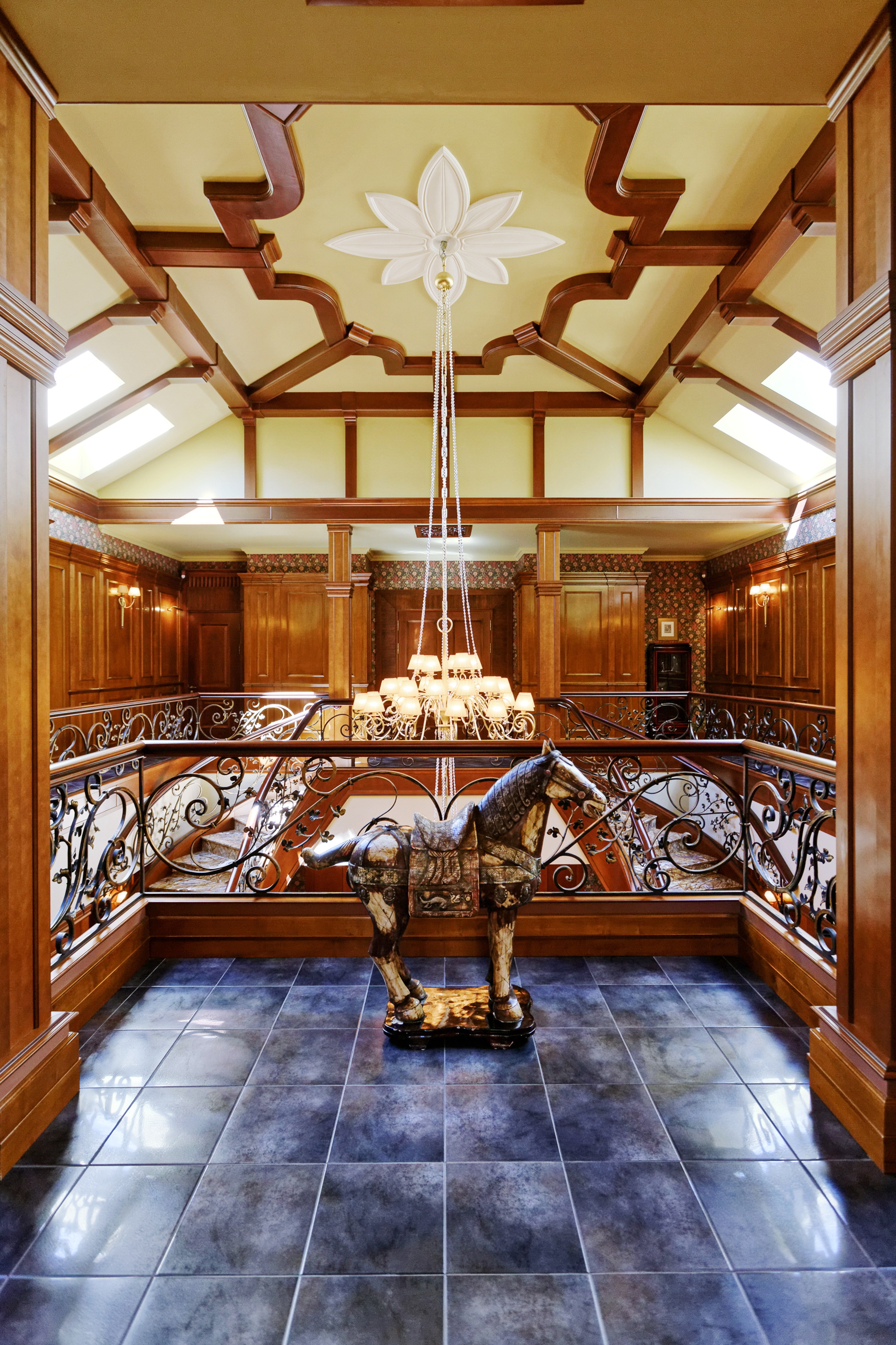 Baltic-Sothebys-Realty-Jurmala