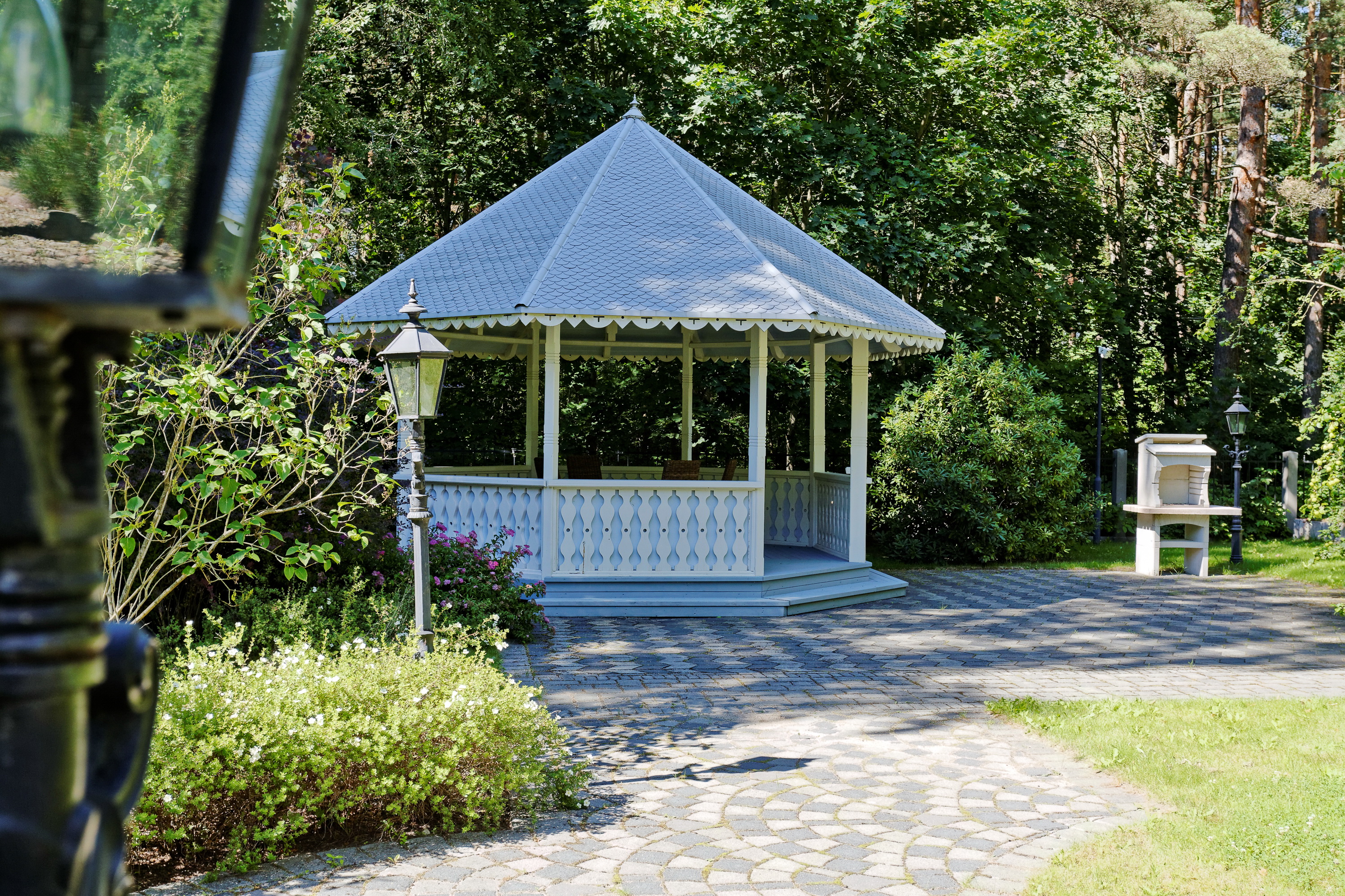 Baltic-Sothebys-Realty-Jurmala