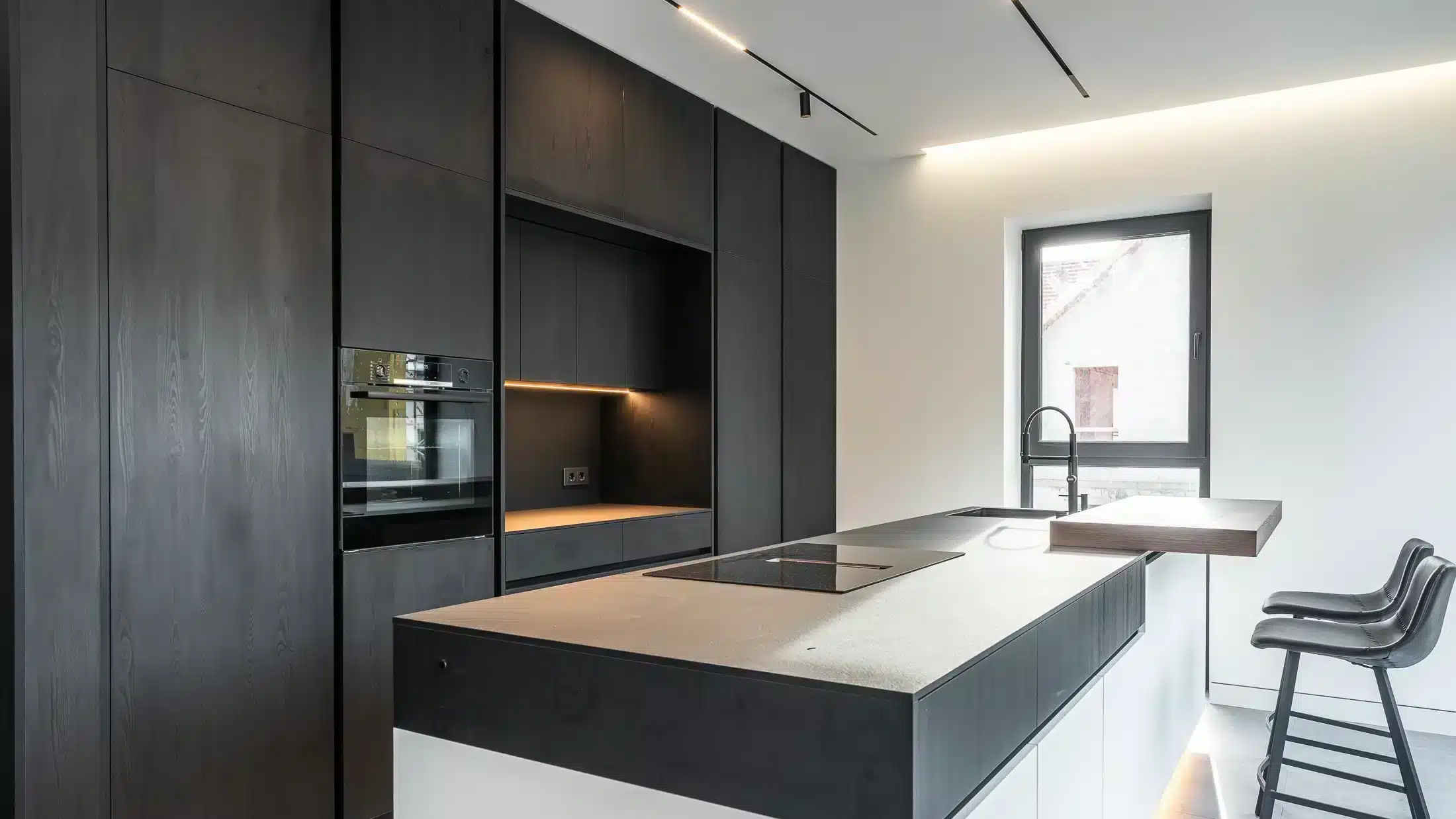 NOBLE Residence